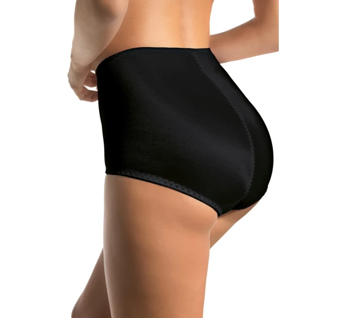 Dámske nohavičky BBL106