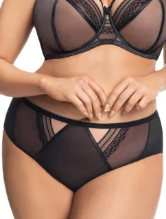 Dámske nohavičky MARTYNIKA K672