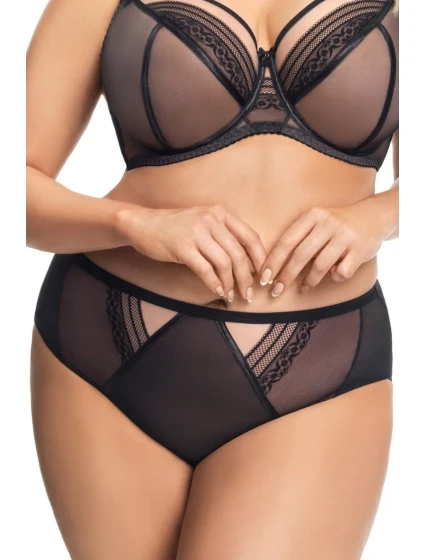 Dámske nohavičky MARTYNIKA K672