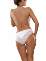 Dámske nohavičky BBL146