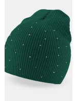 DÁMSKÁ ČEPICE S model 21338245 - Noviti