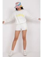 Súprava model 165118 Fancy Súprava model 165118 Fancy