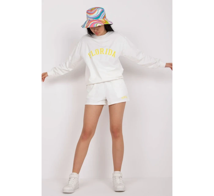 Súprava model 165118 Fancy Súprava model 165118 Fancy