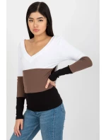 Blúzka model 175088 Rue Paris