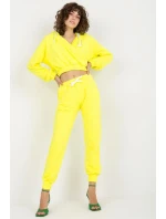 Súprava model 177029 Ex Moda