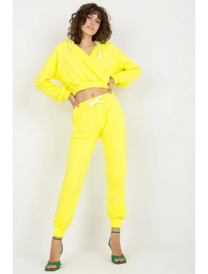 Súprava model 177029 Ex Moda