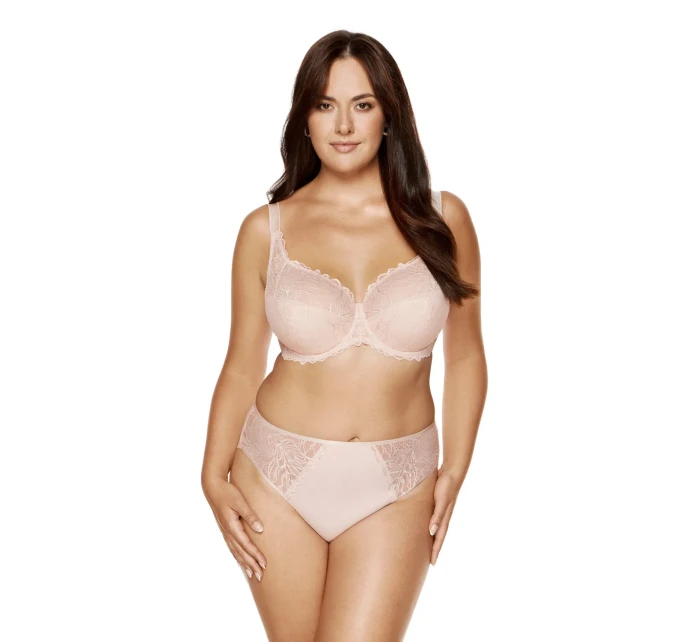 Nohavičky model 208967 Gorteks