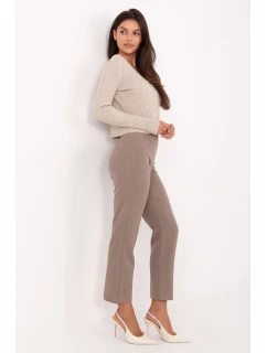 Dámske nohavice model 216743 Rue Paris