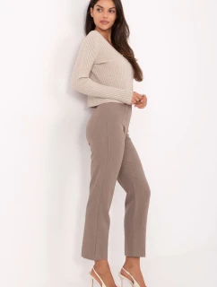 Dámske nohavice model 216743 Rue Paris