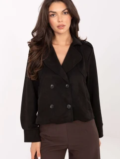 Model pneumatík 217973 Rue Paris