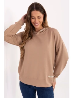 Mikina model 220420 Relevantnosť