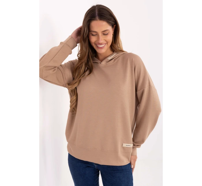 Mikina model 220420 Relevantnosť