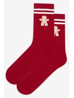 Ponožky model 221707 Gatta