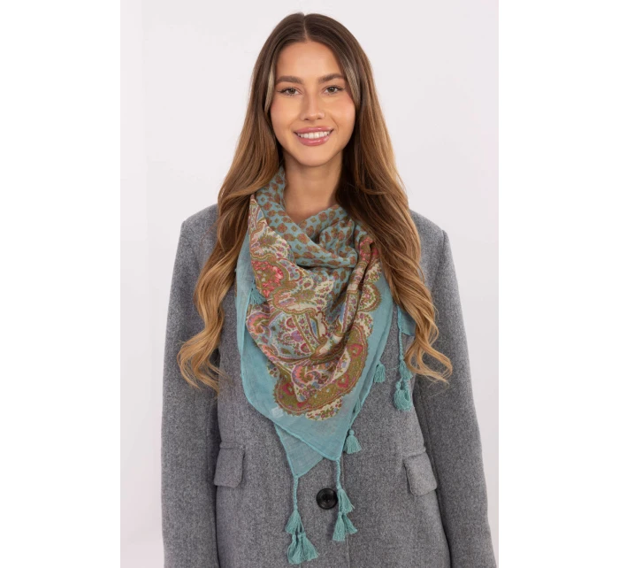 Šál model 223054 AT