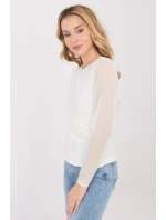 Blúzka model 223346 Taliansko Moda