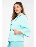 Model pneumatiky 224725 Továrenská cena