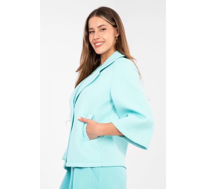 Model pneumatiky 224725 Továrenská cena