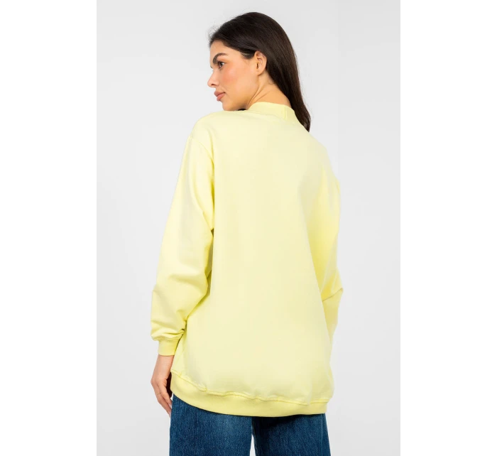 Mikina model 224943 BFG