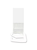 Silikonová ramínka model 21483523 - Julimex