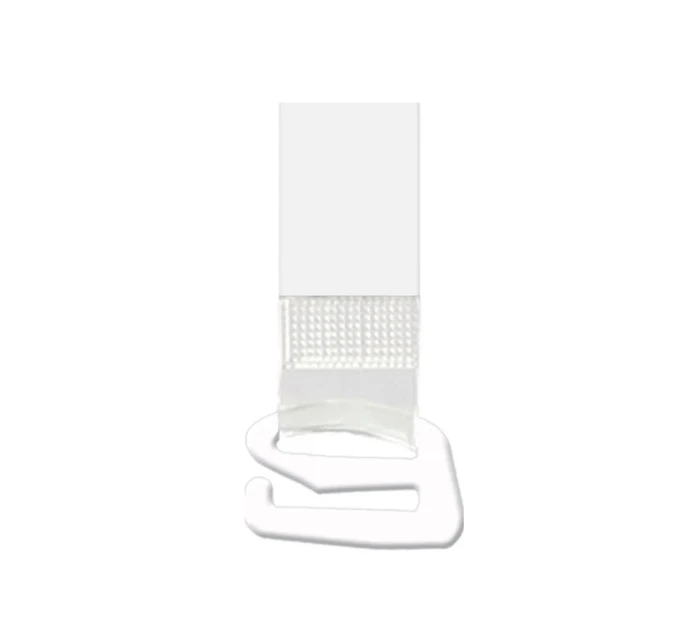 Silikonová ramínka model 21483523 - Julimex