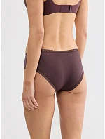 sloggi GO Crush Hipster C3P – Multi – SLOGGI Multi – SLOGGI sloggi GO Crush Hipster C3P – Multi – SLOGGI Multi – SLOGGI