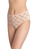 Nohavičky Lama L-120 BI-100 A'3 2XL