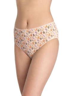 Kalhotky  A'3 2XL model 22007855 - Lama