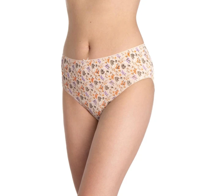 Kalhotky  A'3 2XL model 22007855 - Lama