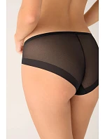 model 22095823 Midi S2XL kalhotky - Ysabel Mora