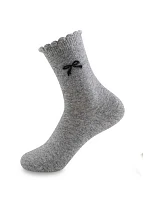 Ponožky  Merino model 22358633 - BE SNAZZY