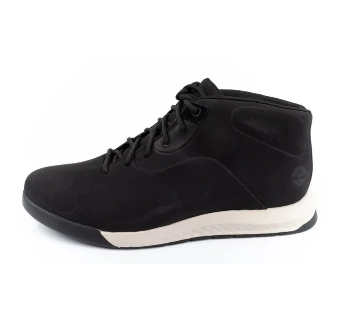 Topánky Timberland M TB0A5MP1 001