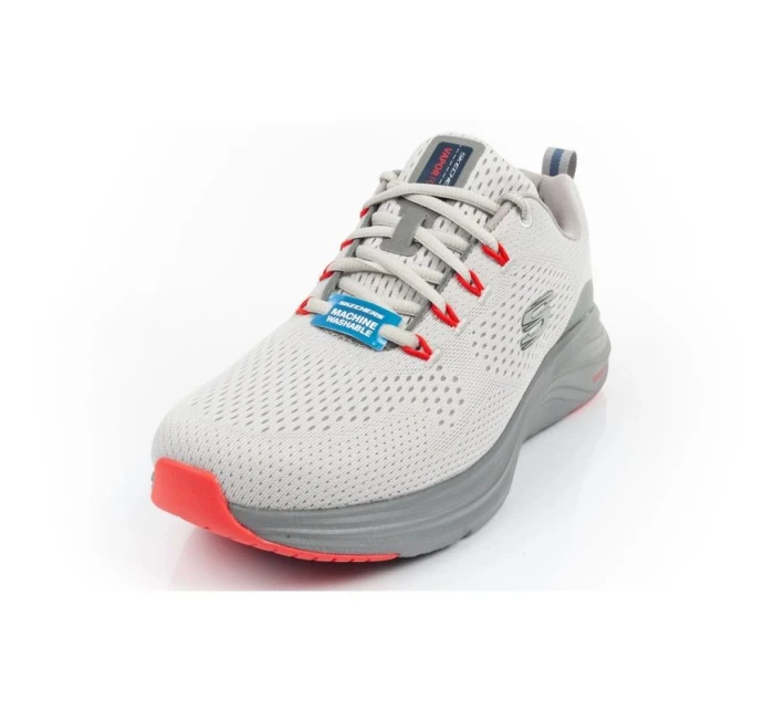 Skechers Vapor M 232625/GYOR Skechers Vapor M 232625/GYOR