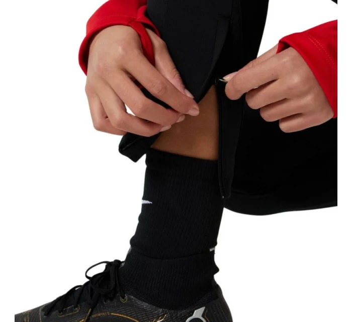 DriFIT Academy Pro 24 W model 20493263 010 dámské kalhoty - NIKE DriFIT Academy Pro 24 W model 20493263 010 dámské kalhoty - NIKE