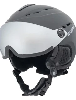 Prilba Iguana Ibron 92800622944