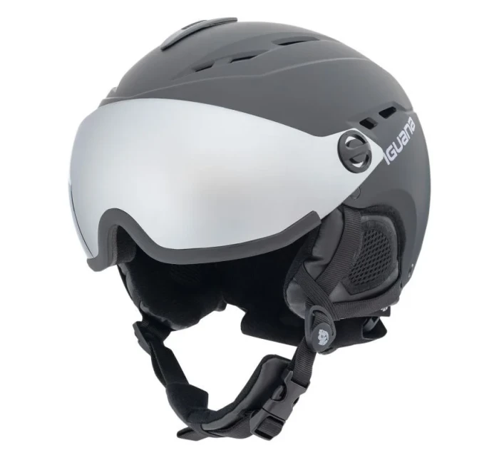 Přilba model 20552604 - Iguana Přilba model 20552604 - Iguana