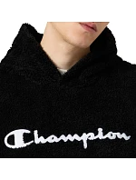 Mikina Hooded Top M model 20599471 KK001 pánské - CHAMPION