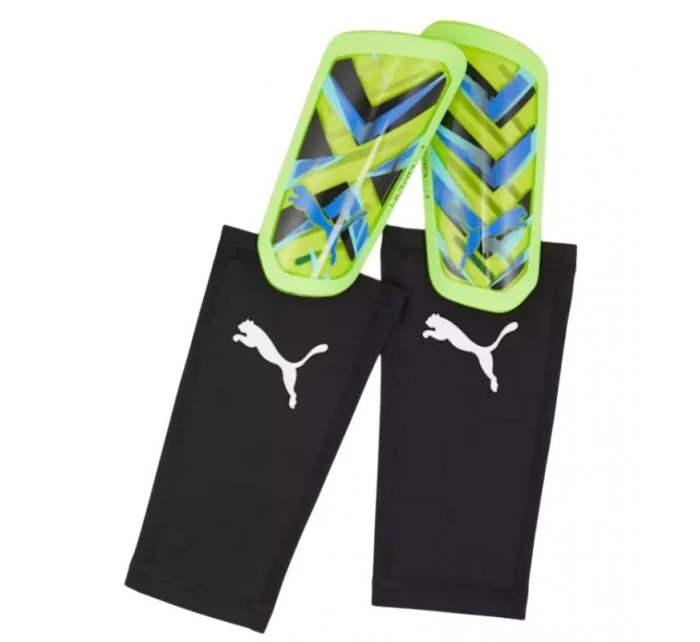 piłkarskie Ultra Flex Sleeve model 20769896 - Puma