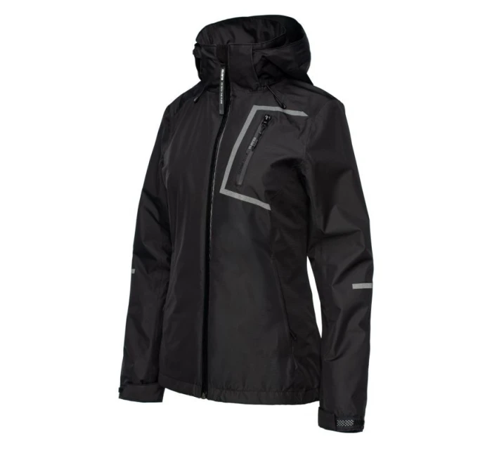 Iguana Hornen W prechodová bunda 92800656417