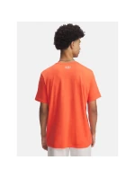 M model 21229815 tričko pánské - Under Armour