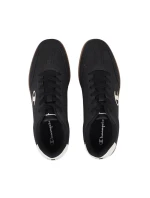 MS Low Cut Shoe M model 21088208 - CHAMPION MS Low Cut Shoe M model 21088208 - CHAMPION