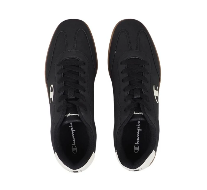 MS Low Cut Shoe M model 21088208 - CHAMPION MS Low Cut Shoe M model 21088208 - CHAMPION