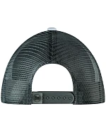 Kšiltovka Trucker Cap model 22113441 - Buff