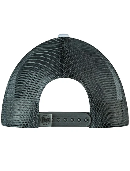 Kšiltovka Trucker Cap model 22113441 - Buff Kšiltovka Trucker Cap model 22113441 - Buff