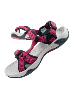 Sandále CMP Hamal Hiking Jr 38Q9954J 32CG