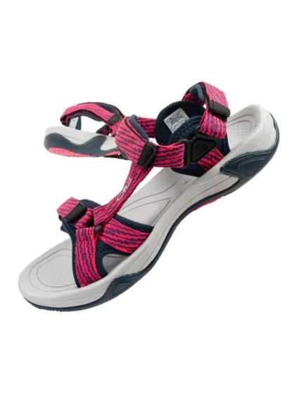 Sandále CMP Hamal Hiking Jr 38Q9954J 32CG Sandále CMP Hamal Hiking Jr 38Q9954J 32CG