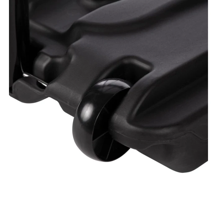 NILS model 21810668 - Nils Extreme NILS model 21810668 - Nils Extreme