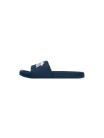 Žabky do bazéna Kubota basic navy blue K0000-101-003-15-1