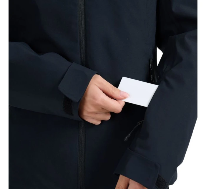 Lyžařská bunda  20S model 21916218 - 4F