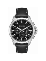 Pánské hodinky model 21806897 + BOX - Paul Lorens Pánské hodinky model 21806897 + BOX - Paul Lorens