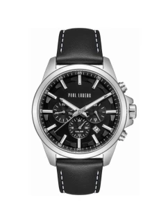 Pánské hodinky model 21806897 + BOX - Paul Lorens